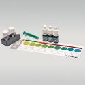 JBL NH4 Ammonium Test-Set