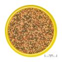 JBL PRONOVO BEL GRANO CLICK 250 ml