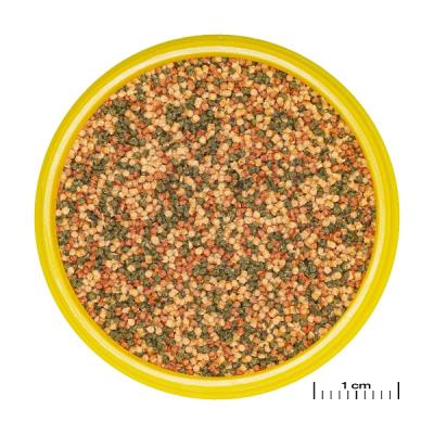 JBL PRONOVO BEL GRANO CLICK 250 ml