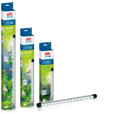 Juwel NovoLux LED 60