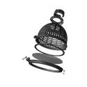 JBL TempProtect II light