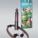 JBL AquaEx Set 20-45 (*)