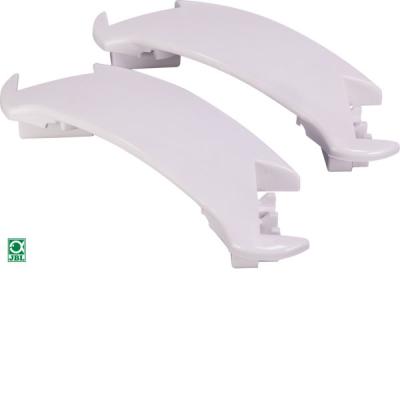 JBL CP e4/7/901 Griff Pumpenkopf (Set) WHITE *