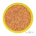 JBL PRONOVO Color Grano S 100 ml