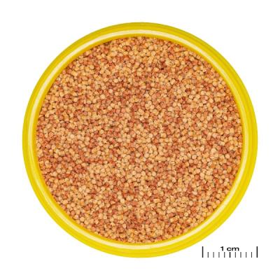 JBL PRONOVO Color Grano S 100 ml