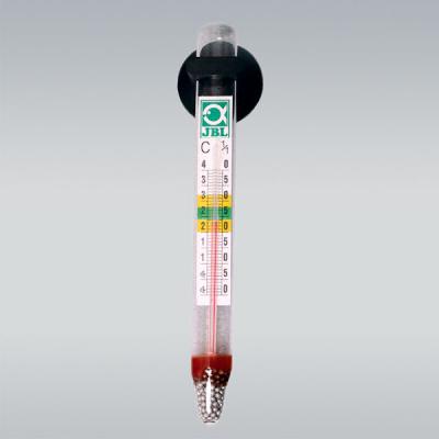 JBL Aquarium Thermometer Float
