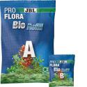 JBL PROFLORA BioRefill