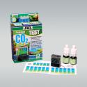 JBL PROAQUA CO2-pH-Permanent Test-Set
