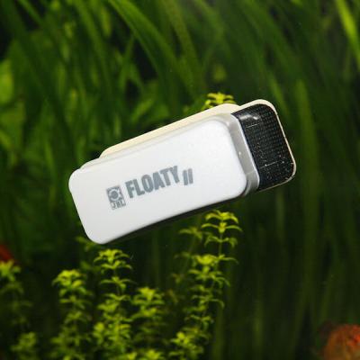 JBL Floaty mini Acryl/Glas