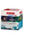 EHEIM Filtermatte + -schwamm + -vlies aquacompact (2004/05)
