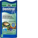 JBL Denitrol 100 ml