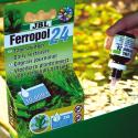 JBL Ferropol 24 - 10 ml