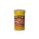 Krill 100 ml