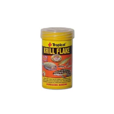 Krill 100 ml