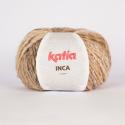 Katia *Inca* 100 g