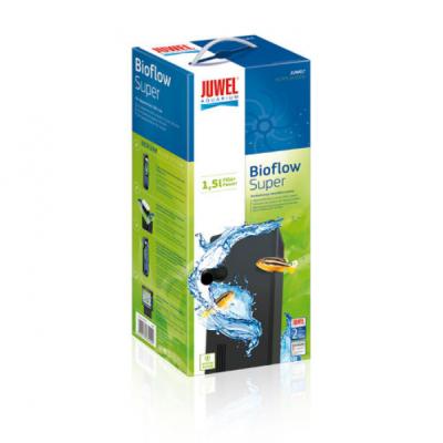 Juwel Bioflow Filter System Bioflow Super