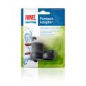 Juwel Pumpenadapter