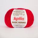 Katia *Basic Merino* 50 g