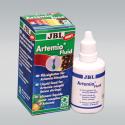 JBL ArtemioFluid 50 ml