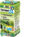 JBL PROFLORA Ferropol 24 - 50 ml