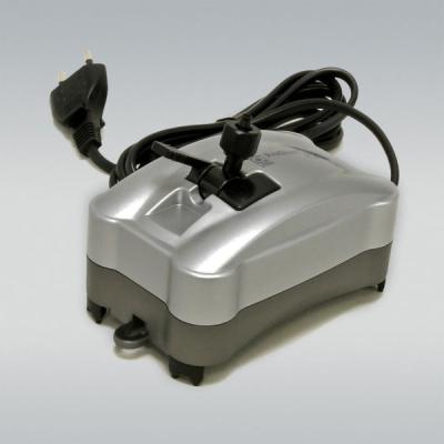 JBL ProAir a200