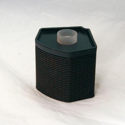 JBL TorMec mini CristalProfi i60/80/100/200