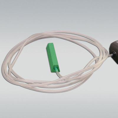 JBL Silikonschlauch 4/6mm per 1m (*)