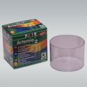 JBL Artemio 2, Becher