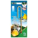 JBL Hang-on Aquarien-Thermometer 15mm