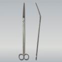 JBL ProScape Tool S 30 curved