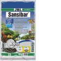 JBL Sansibar RIVER 10 kg +