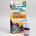 JBL Schildkrötenglanz 10 ml