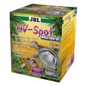 JBL UV-Spot plus 160W
