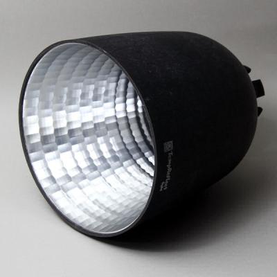 JBL TempReflect light