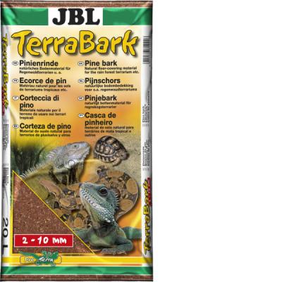 JBL TerraBark *S 2-10mm* 20 l