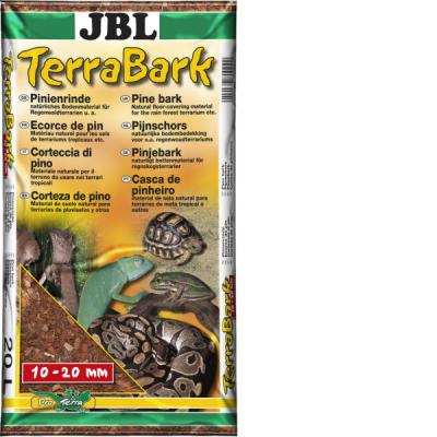 JBL TerraBark *M 10-20mm* 20 l