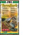 JBL TerraBark *L 20-30mm* 20 l