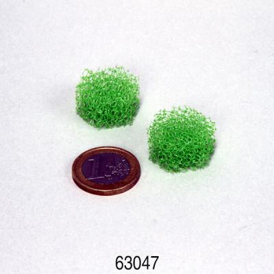 JBL Bio80/160 Filtereinsatz