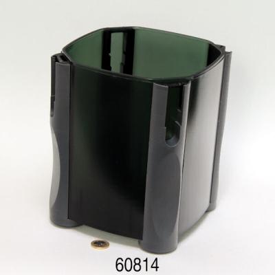 JBL CP 120 Filterbehälter *
