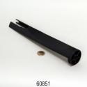 JBL CP 250 Fuß für Filterbehälter *