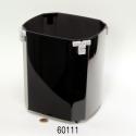 JBL CP e700/1,2 Filterbehälter +Fuß