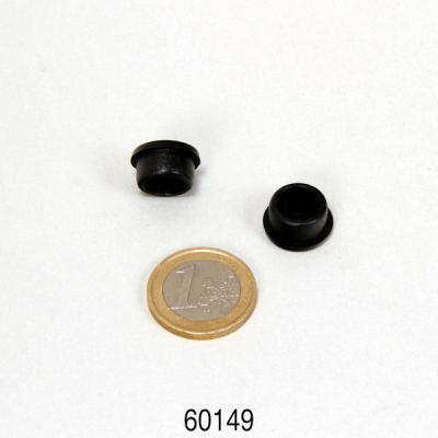 JBL CP e4/7/900/1 Stopfen f.Düsenstrahlrohr
