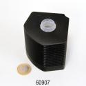 JBL CP i_cl Set Filterkorb