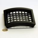 JBL CristalProfi m greenline Halt.Modul FilterPad