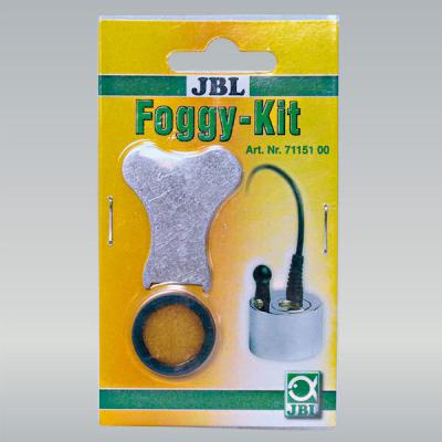 JBL Foggy Ersatzteilset