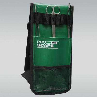 JBL ProScape Tool Bag