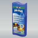 JBL pH-Plus 250 ml