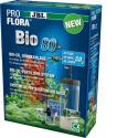 JBL PROFLORA Bio80 +