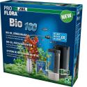 JBL PROFLORA Bio160