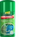 Tetra Pond AlgoFree 500 ml